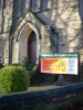 Millhouses Church